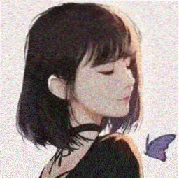 影迷用户头像